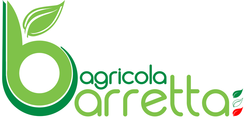 Azienda Agricola Barretta